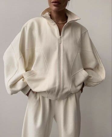 требуется швея надомница арча бешик: Требуется заказчик в цех | Женская одежда, Мужская одежда, Детская одежда | Платья, Штаны, брюки, Куртки — 4