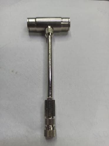 водиной туман: Туманообразовательных форсунки Увлажнитель воздуха! Охлаждения — 4