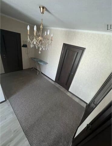 квартиры частный дом: 220 м², 6 комнат — 7