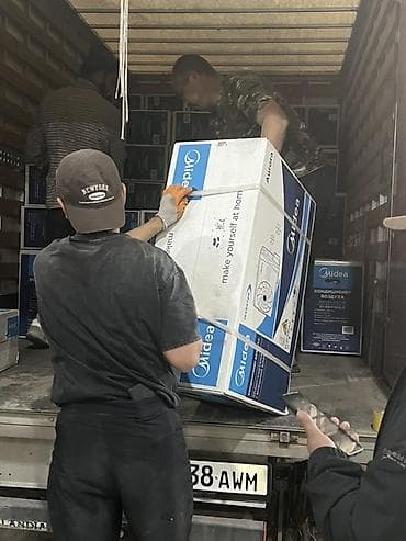 sprinter 2 9: Грузоперевозки по региону и по городу ТАКСИ ГРУЗОПЕРЕВОЗКИ ДОСТАВКА — 6