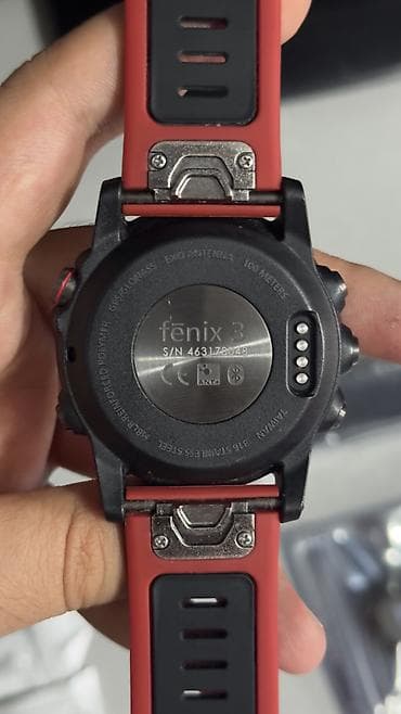 garmin forerunner 255 купить: Спортивные часы часы, Garmin, GPS, Альтиметр, Барометр, Водонепроницаемые, Оригинал, Синхронизация с другими устройствами, Мужские, Б/у — 2