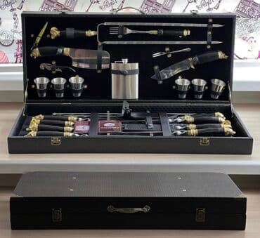 ножи на фрезу: Оригинальный подарок для мужчин Внимание такого ещё не было Не — 3