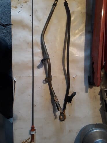 куплю марк 2: Тайота марк 2 — 5