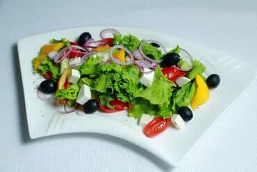 повар с выездом на дом: Выездные банкеты | Повара — 2