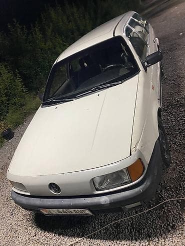 щит прибор пассат: Volkswagen Passat Variant: 1993 г., 1.8 л, Механика, Бензин, Универсал — 2