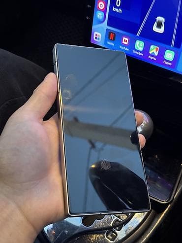 samsung note 10 lite: Redmi, Redmi Note 10S, 512 ГБ, цвет - Серебристый, 2 SIM — 8