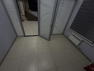pro group: Аренда офисов, 320 м², В жилом комплексе, 1 линия, С оборудованием, С юридическим адресом — 4