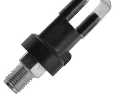 выхлопы: Гидроусилитель Lexus — 1