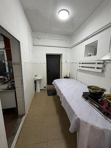 тандыр в аренду: ‼️СДАЕТСЯ В АРЕНДУ ПОМЕЩЕНИЕ‼️просторный банкетный/фуршетный зал с — 4