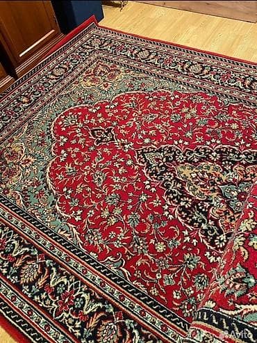 паласы ковры купить недорого: Ковер Советский, 350 * 200, Шерсть, Россия, Безналичная/наличная оплата — 6