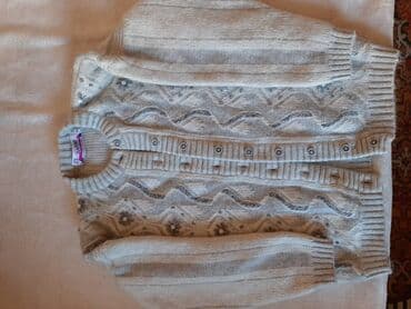 Кофта, Индия, M