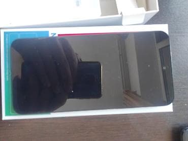 jedani cook: Redmi, Redmi 15, Новый, 128 ГБ, цвет - Черный — 9