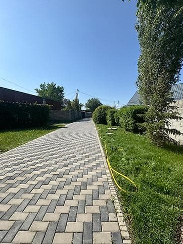 Продаётся уютный и полностью готовый к проживанию дом в жилом массиве