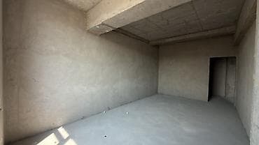 all group: 2 комнаты, 58 м², Элитка, 5 этаж, Готовая ПСО (под самоотделку) — 8