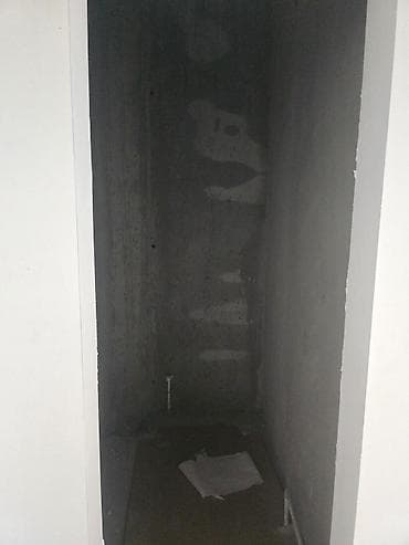 57: 1 комната, 47 м², Кок-Жар мкр Элитка — 7