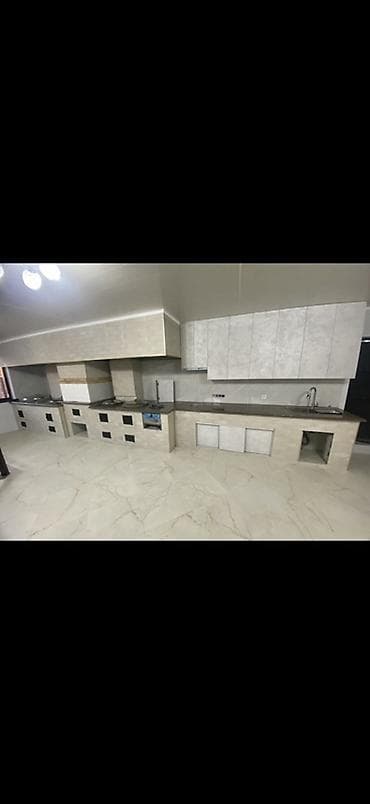 частный дом аренда: Продаётся частный дом с хозяйственным блоком и большой крытой — 5