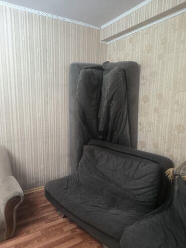 Угловые диваны at lalafo.kg Угловые диваны