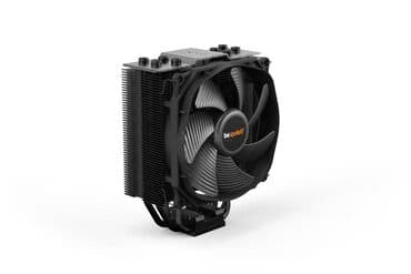 системы охлаждения deepcool: Система охлаждения, Новый — 1