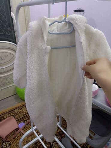 ходунки бишкек дордой: На 2- 4 месяца, США — 3