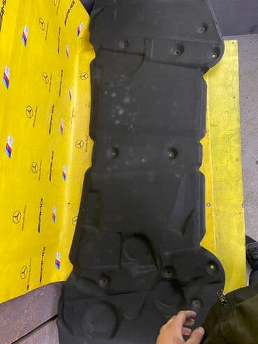 шумоизоляция авто бишкек цена: Шумоизоляция капота на BMW e53 привозная из Японии Обязательно! — 2