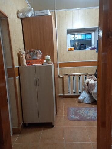 дом чон арыке: Үй, 150 кв. м, 4 бөлмө, Кыймылсыз мүлк агенттиги, Евро оңдоо — 15