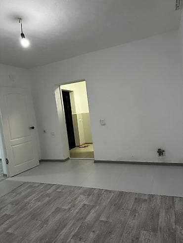 gala group: 2 комнаты — 4