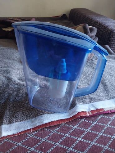 руль марк 2: Подшипник Daewoo Новый, Оригинал, Россия — 4