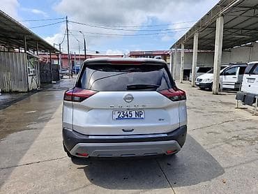летние шины на 14 цена: Nissan Rogue: 2022 г., Кроссовер — 5