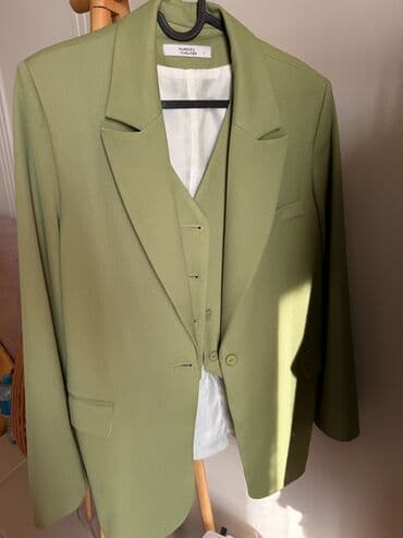 спортивные костюмы женские больших размеров: РАЗГРУЗКА КАЧЕСТВЕННОГО ГАРДЕРОБА Приглашаем на примерку Джинсы по — 3