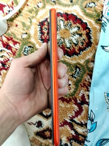 айфон xs 64 гб цена в бишкеке: Redmi, Redmi 9C, Б/у, 128 ГБ, цвет - Оранжевый, 2 SIM — 5