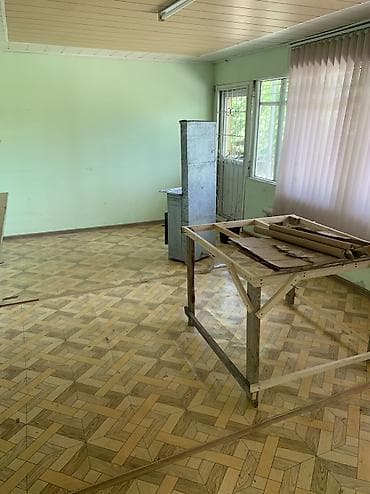 офисы в бишкеке: 3- комната арендага берилет! — 3