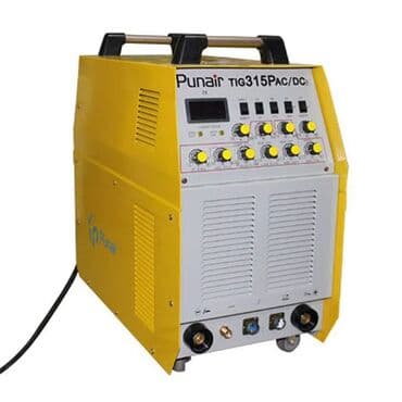 Сварка Монтаж