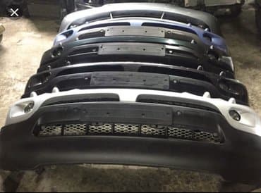 купить разноширокую резину на бмв: Запчасти на бмв есть всё бамперы на е36 е38 е39 е46 е53 е60 е65 е66 — 3