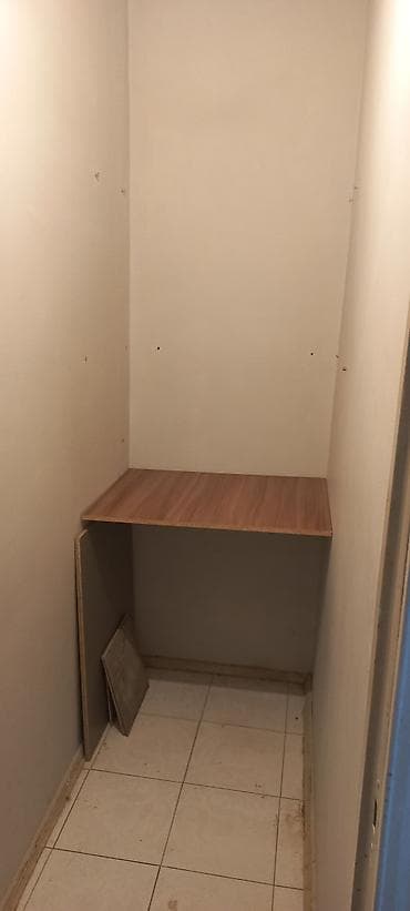 маленькие офисы: Аренда офисов, 80 м², В жилом комплексе, 1 линия — 7