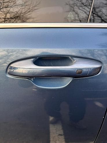 sorento: Kia Sorento: 2020 г., Гибрид — 6