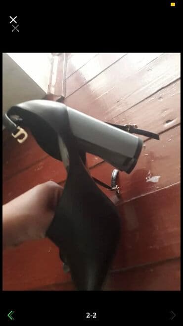 женские кроссовки бишкек инстаграм: Продаётся босоножки 36 размер Мери Кей в хорошем состоянии одевала 1 — 2