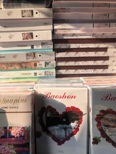 противопролежневый матрас цена бишкек: Все по оптовым ценам!!! Матрас 70см на 190см матрас 80см на 190см — 8