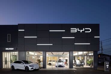 империя пиццы аламедин 1: Фасадные работы — 2