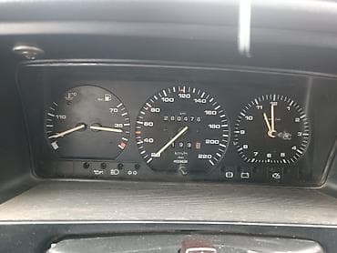 нексия 2 экран: Щиток приборов ВАЗ (LADA) 1999 г. — 1