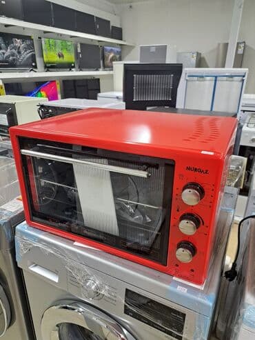 газ плита расрочка: Духовка, Новый, Бесплатная доставка — 5