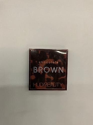 бюти кейс: Оригинальная косметика Dior, Anastasia Beverly Hills, Urban Desay — 8
