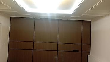 Аренда инструментов: Дома Больше 6 лет опыта — 2