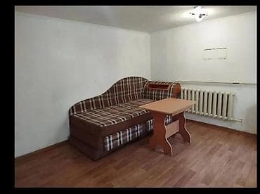 Үйлөр: 🏠 Продаётся 5-комн. немецкий кирпичный дом Рынок Баят / Азиз, Бишкек — 2