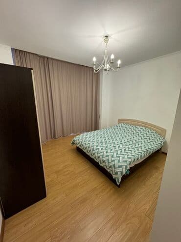 отдых на иссык куле фонтан: Коттедж, коттедж, дом | Радуга West, Кош-Көл, SPA, Унаа токтотуучу жай, унаа туруучу жай, Барбекю — 5