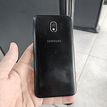 iphone 18: Samsung Galaxy J4 32GB Экран Super AMOLED Память 32 ГБ Состояние — 4