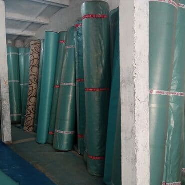 кавры ручная: Ковер Новый, Тафтинговый, Войлок, Узбекистан, Безналичная/наличная оплата — 6