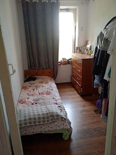куплю дом в новониколаевке: Дом, 70 м², 5 комнат, Собственник, Косметический ремонт — 13