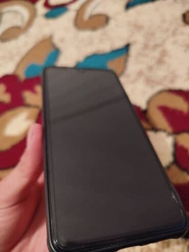 ноутбуки msi бишкек: Samsung Galaxy A31, Колдонулган, 128 ГБ, 2 SIM — 1