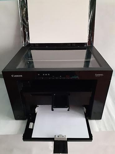 кенон 3010 принтер: Canon i-SENSYS MF3010 — компактное монохромное лазерное МФУ 3-в-1 — 2