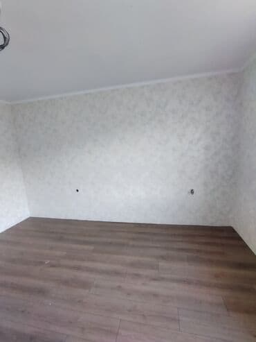 поклейка обоев цена бишкек: Поклейка обоев, Демонтаж старых обоев | Жидкие обои, Фотообои, Бумажные обои Больше 6 лет опыта — 6